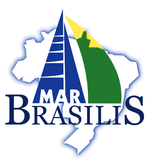 Mar Brasilis Content